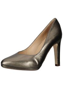 Peter Kaiser Escarpins Femme or taille 34.5
