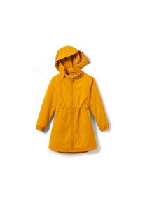 Parka przeciwdeszczowa Tchibo