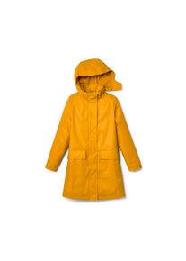 Parka przeciwdeszczowa w stylu sztormiaka Tchibo