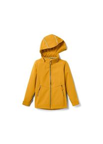 Kurtka softshell Tchibo