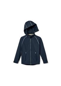 Kurtka softshell Tchibo