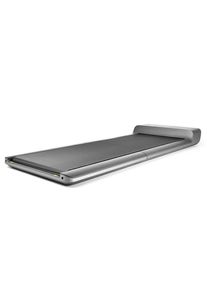 GYMSTICK treadmill WalkingPad
