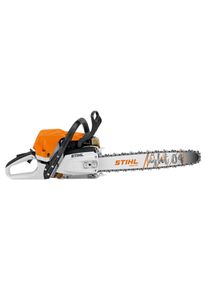Tronçonneuse STIHL MS 362 C-M VW