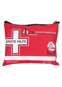 Paquet de pansements Forstkoppel