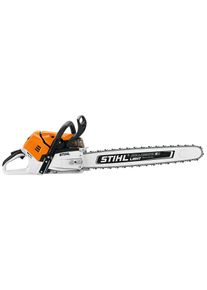 Tronçonneuse STIHL MS 500i