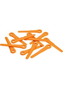 Couteaux de rechange pour tête faucheuse STIHL PolyCut