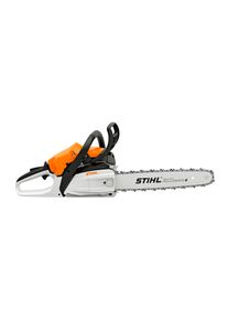 Tronçonneuse STIHL MS 212