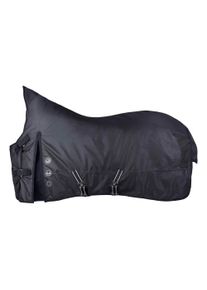 Imperial Riding Outdoor Rug IRHMoveITMoveIT FW23 300 g, Winter Rug, High Neck