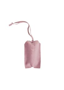 Kentucky Horsewear Kentucky Dogwear Poop Bag Pocket Velvet