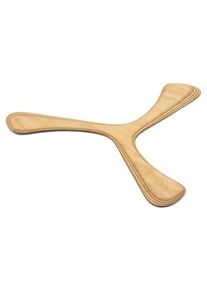 Das Bumerang-Projekt Bumerang Fortgeschrittene