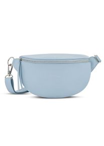 Expatrié Expatrié Sacs banane 'Alice Small' Femme bleu taille XS-XL