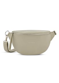 Expatrié Expatrié Sacs banane 'Alice Small' Femme vert taille XS-XL