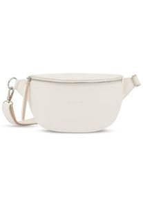 Expatrié Expatrié Sacs banane 'Alice Small' Femme blanc taille XS-XL