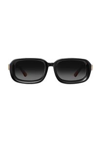Victoria Hyde Sonnenbrille 'Nathan' Damen braun / schwarz Größe One Size