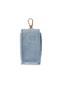 Kentucky Horsewear Kentucky Dogwear Poop Bag Velvet Square