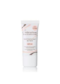 Embryolisse CC Cream SPF20