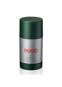 HUGO BOSS Man Deodorant Stick