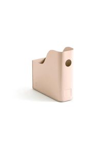 Arreglo File Holder