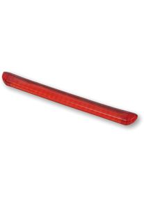 HIGHSIDER String, LED-achterlicht , kleur: rood