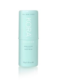 KORA Organics - Noni Glow Face Balm 10 g