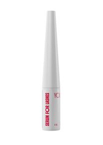 You Look Good - Serum for Lashes 4 ml