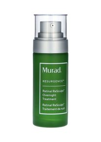 Murad - Retinal ReSculpt Overnight Treatment 30 ml