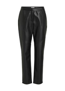 Vila Dames Broek 'PEN' zwart 34