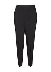 Véro Moda VERO MODA Dames Pantalon 'MIRA' zwart 34