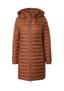s.Oliver Manteau mi-saison Femme marron taille XS-S