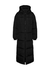 Véro Moda VERO MODA Manteau d’hiver 'Klea' Femme noir taille XL