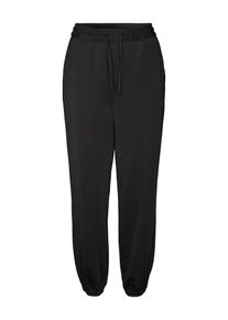 V&eacute;ro Moda VERO MODA Pantalon 'Lucca' Femme noir taille 34