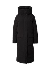 Elvine Manteau fonctionnel 'Asha' Femme noir taille XS