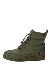 Adidas Kinder Groen Laarzen