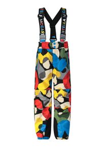 Stella McCartney Kids Veelkleurig Skibroek voor jongens