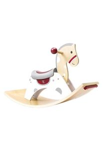 HAPE 2 In 1 Rocking Horse