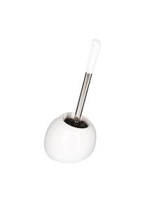 Escova Higiênica Modelo Sol Branco