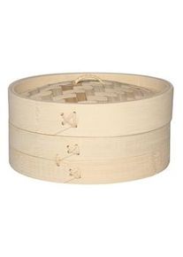 MAKU cuecevapor bambu 609151