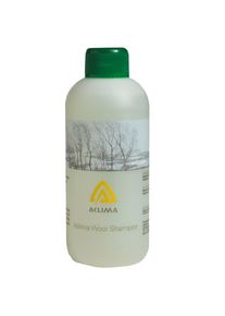 Aclima Wool Shampoo 300 ml, Neutral