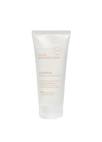 Ziaja Natural Care Shampoo Sampon 200 ml