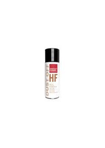 KONTAKT CHEMIE Stofzuiger, STOF UIT HF 340ml - 33165-AA
