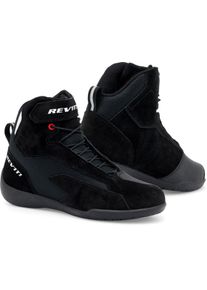 Revit Jetspeed, chaussures , couleur: Noir , taille: 44 EU