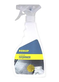 Borup DE-ICER 500 ml