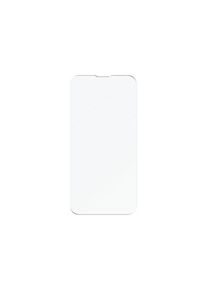 Deltaco screen protector iPhone 13 mini 2.5D