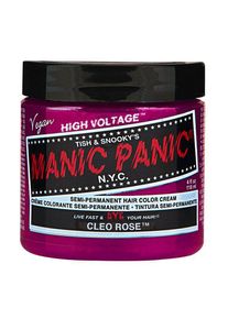 Manic Panic - Fun Haarverf - Cleo Rose - Classic - roze