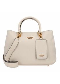 Guess Arja Shopper Tas 37 cm stone