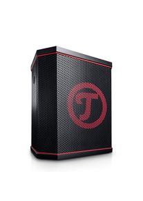 Teufel ROCKSTER AIR