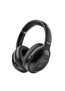 Teufel REAL BLUE PRO