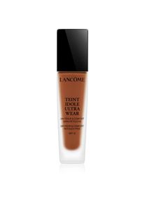 Lancôme Lancôme Teint Idole Ultra Wear Langaanhoudende Make-up SPF 15 Tint 13 Sienne 30 ml