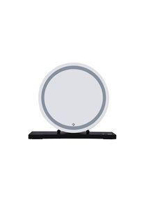 Make-up spiegel Glamory | Decorationable