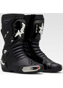 XPD XP3-S, boots , color: Black , size: 44